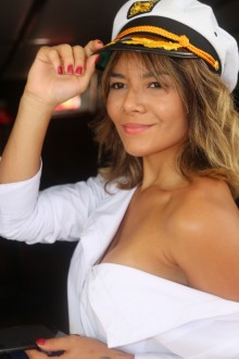 lalexpo17_preshow_029